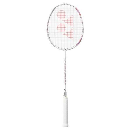 Yonex Astrox 02 Ability 4U White Pink