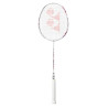 Yonex Astrox 02 Ability 4U White Pink
