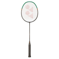 Yonex Astrox 99 Play 4U Black Green