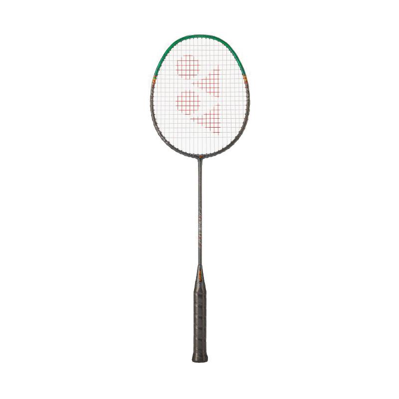 Yonex Astrox 99 Play 4U Black Green
