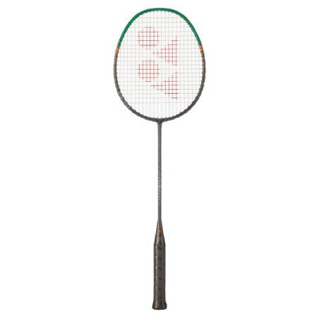 Yonex Astrox 99 Play 4U Black Green