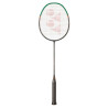 Yonex Astrox 99 Play 4U Black Green