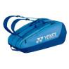 Yonex Team Racket Bag 42529 Blast Blue