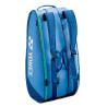 Yonex Team Racket Bag 42529 Blast Blue