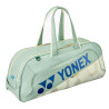 Yonex Expert Tournament Bag 02631 Smoke Green