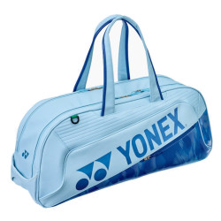Yonex Expert Tournament Bag 02631 Sky Blue