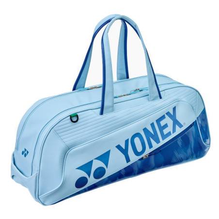 Yonex Expert Tournament Bag 02631 Sky Blue