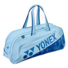 Yonex Expert Tournament Bag 02631 Sky Blue