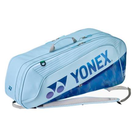 Yonex Expert Racket Bag 02626 Sky Blue