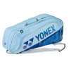 Yonex Expert Racket Bag 02626 Sky Blue