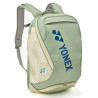 Yonex Expert Backpack 02612 Smoke Green