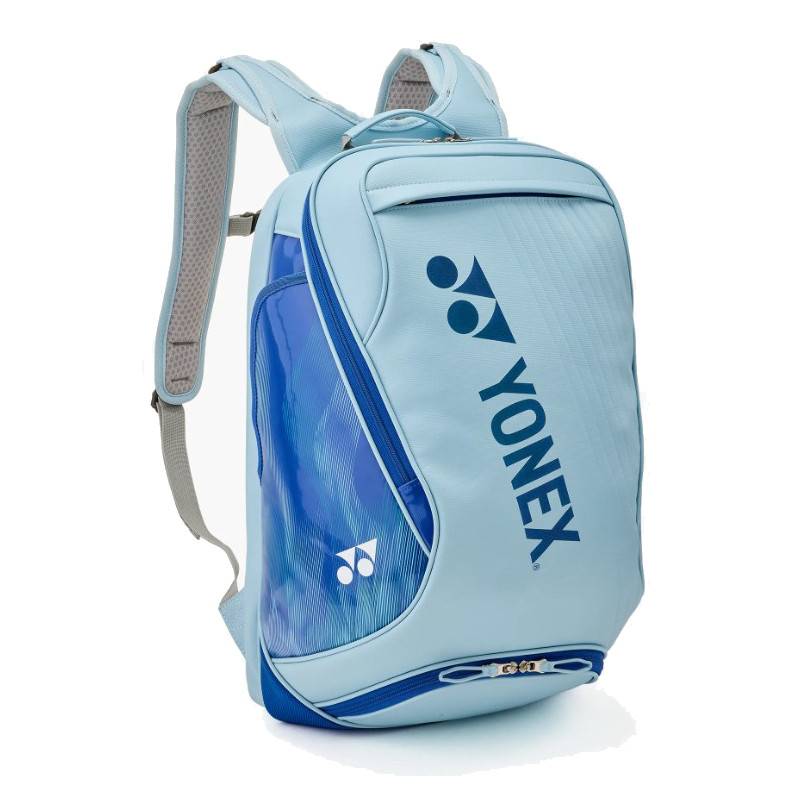 Yonex Expert Backpack 02612 Sky Blue