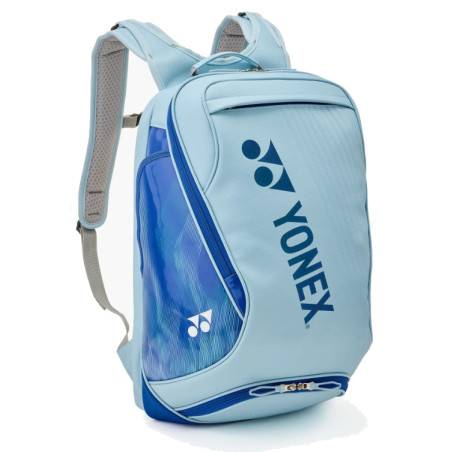 Yonex Expert Backpack 02612 Sky Blue