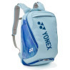 Yonex Expert Backpack 02612 Sky Blue