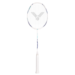 Victor Auraspeed 8100 A