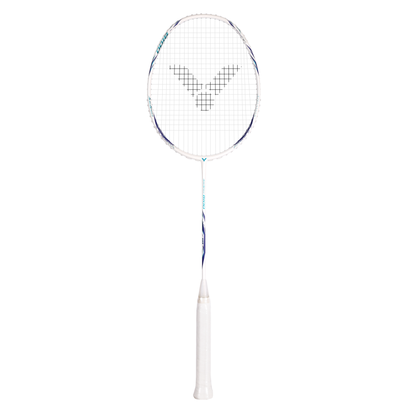 Victor Auraspeed 8100 A