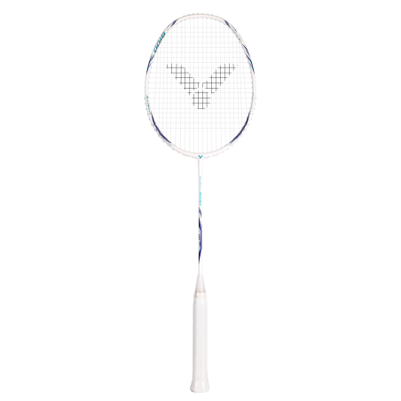 Victor Auraspeed 8100 A