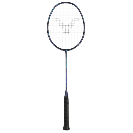 Victor Auraspeed 9100 B