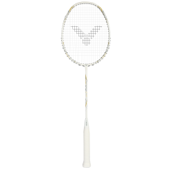 Victor Thruster K AK AX