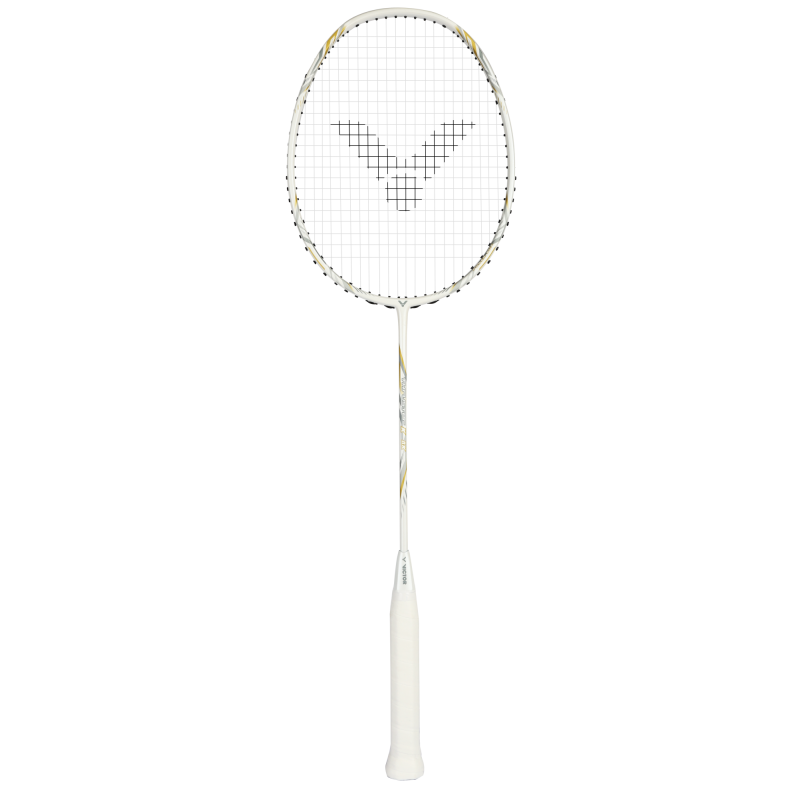 Victor Thruster K AK AX