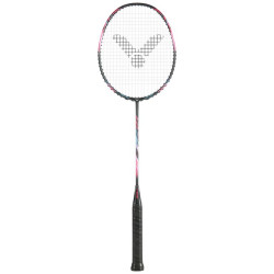 Victor Auraspeed PGS CI