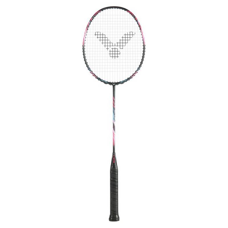 Victor Auraspeed PGS CI