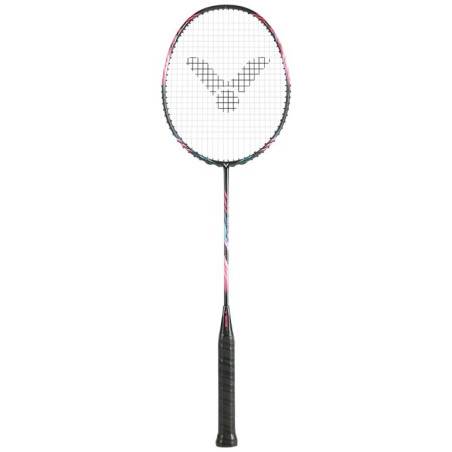 Victor Auraspeed PGS CI