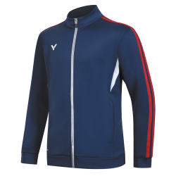 Victor Jacket J-60600 B