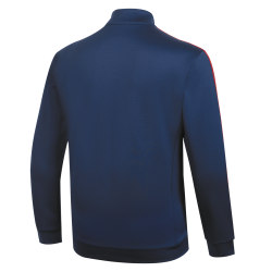 Victor Jacket J-60600 B