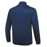 Victor Jacket J-60600 B