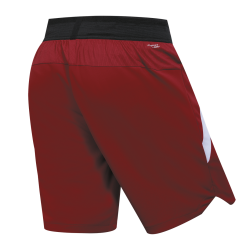 Victor Shorts R-60200 D