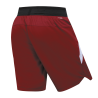 Victor Shorts R-60200 D