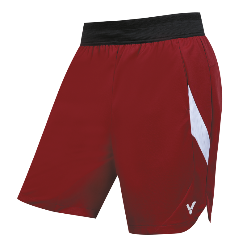 Victor Shorts R-60200 D