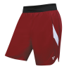 Victor Shorts R-60200 D