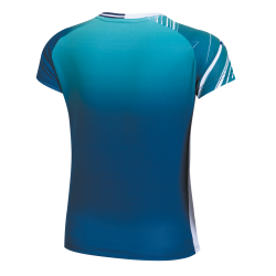 Victor T-shirt T-61013 B