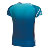 Victor T-shirt T-61013 B