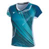 Victor T-shirt T-61013 B