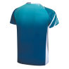 Victor T-shirt T-60013 B
