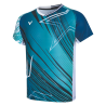 Victor T-shirt T-60013 B