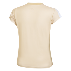 Victor T-shirt T-61009 V
