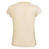 Victor T-shirt T-61009 V