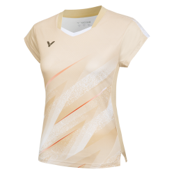 Victor T-shirt T-61009 V