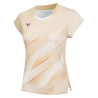 Victor T-shirt T-61009 V