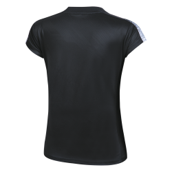 Victor T-shirt T-61009 C