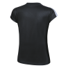 Victor T-shirt T-61009 C