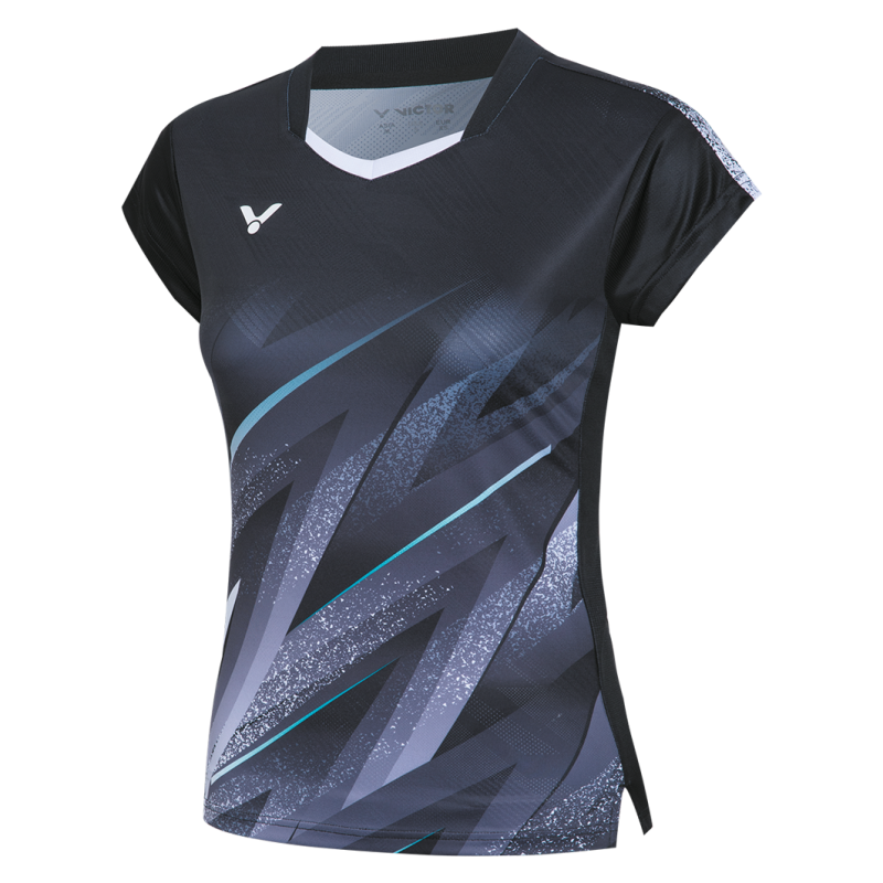 Victor T-shirt T-61009 C