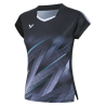 Victor T-shirt T-61009 C
