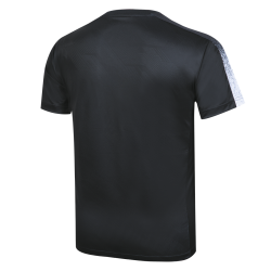 Victor T-shirt T-60009 C
