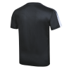 Victor T-shirt T-60009 C