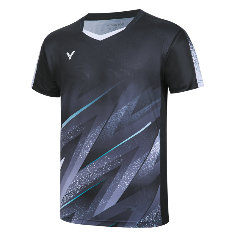 Victor T-shirt T-60009 C